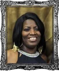 Mrs. Sandra D. Bynum