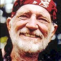 Hold Autumn in Your Hand (Zia Books) by George Sessions Perry