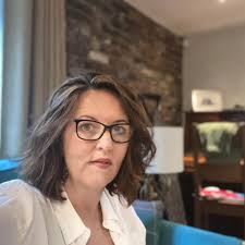 Looking for classes in Ashford, my baby is just 2 months old. Also  interested in any suggestions of classes I can get