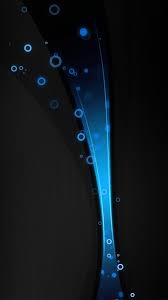 Hd Black And Blue Wallpapers For Mobile Wallpaper Cave * automatically change blue hd wallpaper. hd black and blue wallpapers for mobile