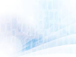 It also works great as keynote background. Light Powerpoint Free Ppt Backgrounds And Templates