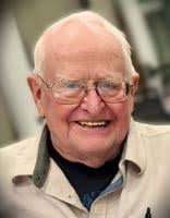 50+ Club to host presentation The Colors of Character