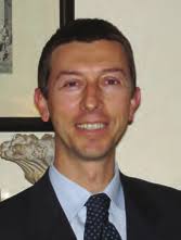 Cocaine Vaccine Helps Some Reduce Drug Abuse