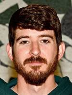 Administration and Staff