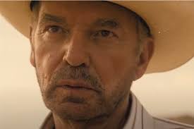 Woes of the dangerous world of West Texas oil