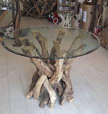 Explore latest menu with photos and reviews. 9 Best Driftwood Dining Table Ideas Driftwood Furniture Driftwood Driftwood Projects