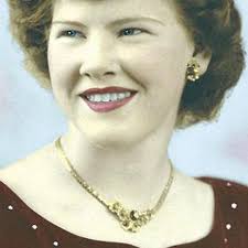 Obituary: Pat Bierman