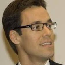 Virtual Team Task (pre-validated/published) for use in a collaboration  experiment