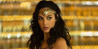 Karena itu, anda harus lebih selektif dan mencari tahu lebih banyak tentang genre film yang akan anda tonton. Nonton Wonder Woman