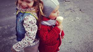 Inspiring parents around the world with a careful curation of fashion, design and children's lifestyle. Children Fashion On Tumblr