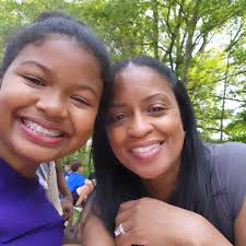 Brooke Monroe Conaway added a new...