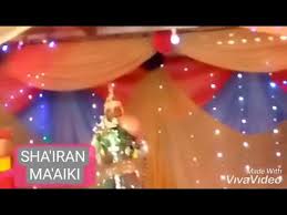 Auta sidi autan masu yabo majalisi (2019). Download Saban Bidiyon Kaka U Na Autan Sidi Da Yai A Zinariya In Mp4 And 3gp Codedwap