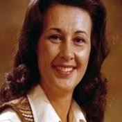 Search Doris Conley Obituaries and Funeral Services