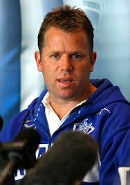 Movie delivers stark reminder