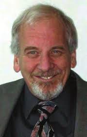 Charles Giambrone's Instagram, Twitter & Facebook