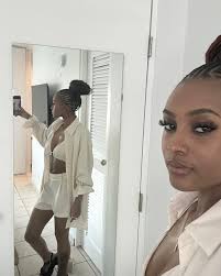 Tae ❤️ (@taelorjb_) • Instagram photos and videos