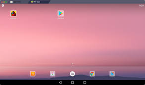 Learn how to install among us on bluestacks 5 or update it to the latest version, by clicking on the link provided above. Playing Among Us On Macos And Traversal Systems Plurrrr