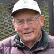 Bellows Family Obituaries