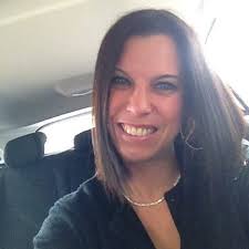 Elodie GROSSMANN (recherche)