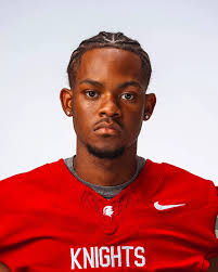 Which former South Tidewater News area high school standouts will be in  action