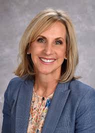 Six Banner Health executives named CEOs to know