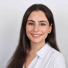 Mitarbeitende von DFH Group GmbH