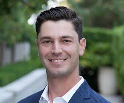 Contact Louis Myers, Email: ****@brightskyrenewables.com & Phone Number