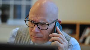 Ulovlig Chromebook-brug kan fortsætte i et halvt år: »Hvis vi tror på, at  vi kan komme i mål med mindre end et forbud, så gør vi det«