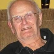 Boyne Family Obituaries