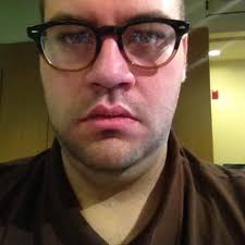 Derek Shoemaker's Instagram, Twitter & Facebook