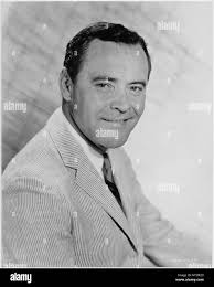 Suit jack Black and White Stock Photos & Images