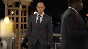 Special victims unit may make you cringe, so we're telling you how to watch law & order: Watch Law Order Special Victims Unit Season 22 Episode 16 In Streaming Betaseries Com