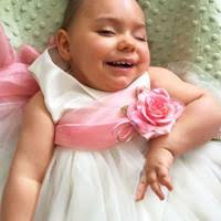 Sophie Grace Whitman