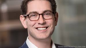 PACE Loan Group returns to list of fast-growing private companies