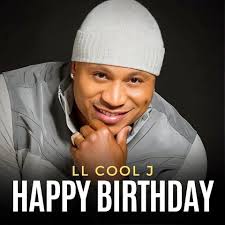 Everybody loves success, BUT they HATE successful people!” #LegacyOfWealth  #TheRuckerReport