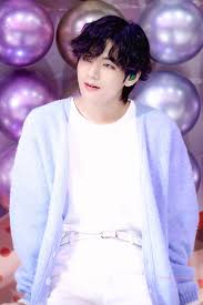 Bts Golden Disc Awards 2020 200105 In 2020 Kim Taehyung Taehyung Bts Taehyung