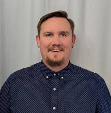 What mat fits an 8x18 Gold Duster bed?