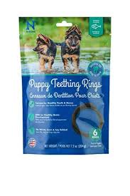 Fortified with dha and beneficial fatty acids to promote a healthy brain, ideal. Pin On New Puppy Boy Dog Shepherd Mix