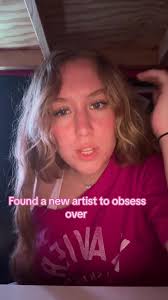 So lucky i got to see presley live but now i need to see him again @presley  regier #presleyregier #typical