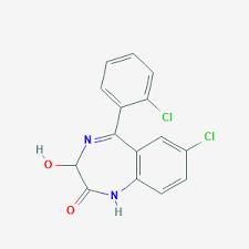 Lorazepam can be abused recreationally or misused by people who were prescribed the medication. Lorazepam C15h10cl2n2o2 Pubchem