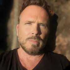 Damien Edwards (@damienedwardssinger) • Threads, Say more