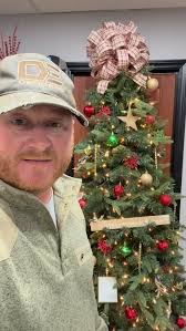 Who's Hunting Today? Join the Dead End Outdoors Ministry