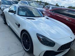 Image result for Diamond White 2018 AMG-GT