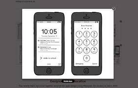 5 Best Wireframing Tools Web Ascender