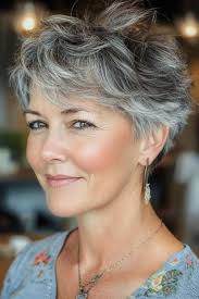 Peggy Swanson (pegswan1)