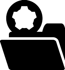 Download Boxy Svg Free Download