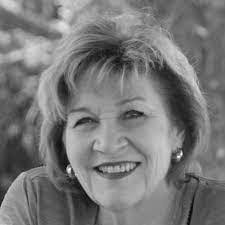 Jan Crowell's Instagram, Twitter & Facebook