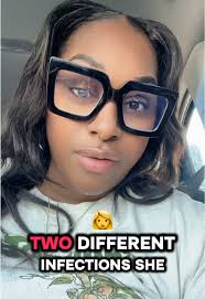 This is insane #valentinesday #valentine #fyp #viral #pov #viraltopics