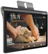 Maybe you would like to learn more about one of these? Best Lenovo Tablets Latest And New Top Tablets