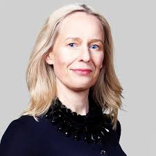 Claire PAQUEREAU Email & Phone Number